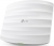 TP-Link EAP115 Access Point