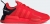 Adidas NMD_R1 V3 Erkek Spor Ayakkabı