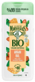 Le Petit Marseillais Bio Organik Argan Bal 400 ml resim