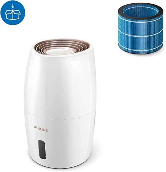 Philips HU2716/10 Hava Nemlendirici