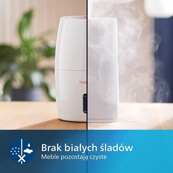 Philips HU2716/10 Hava Nemlendirici