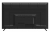 Weston WS55900 Ultra HD (4K) TV