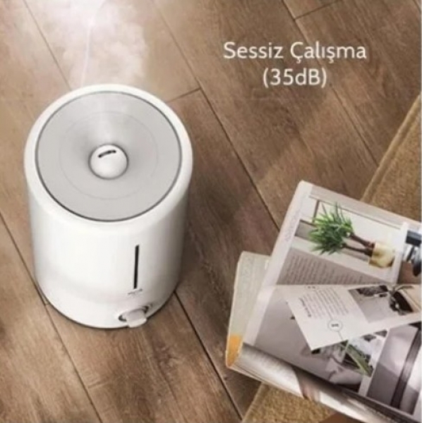 Deerma F628W Hava Nemlendirici