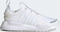 Adidas NMD_V3 (GZ2133) Kadın Spor Ayakkabı