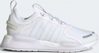 Adidas NMD_V3 Kadın Spor Ayakkabı