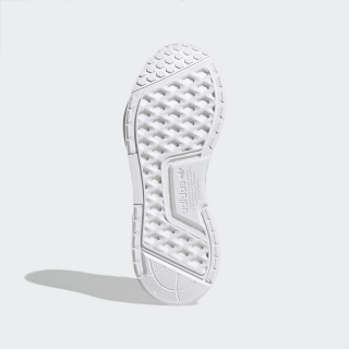 Adidas NMD_V3 Kadın Spor Ayakkabı
