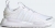 Adidas NMD_V3 Kadın Spor Ayakkabı