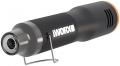 Worx WX743.9 resim