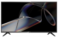 Weston 42WS2102 resim