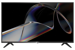 Weston 42WS2102 Full HD (FHD) TV