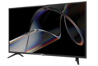 Weston 42WS2102 Full HD (FHD) TV