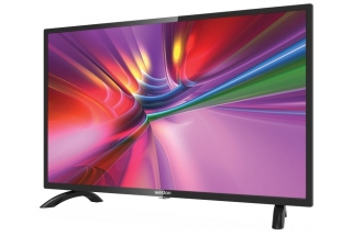 Weston 32WS2000 HD Ready (HD) TV