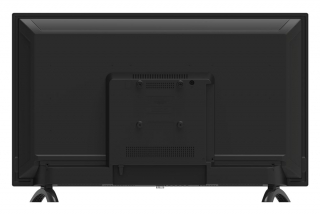 Weston 32WS2000 HD Ready (HD) TV