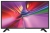 Weston 32WS2000 HD Ready (HD) TV