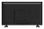 Weston 32WS2000 HD Ready (HD) TV