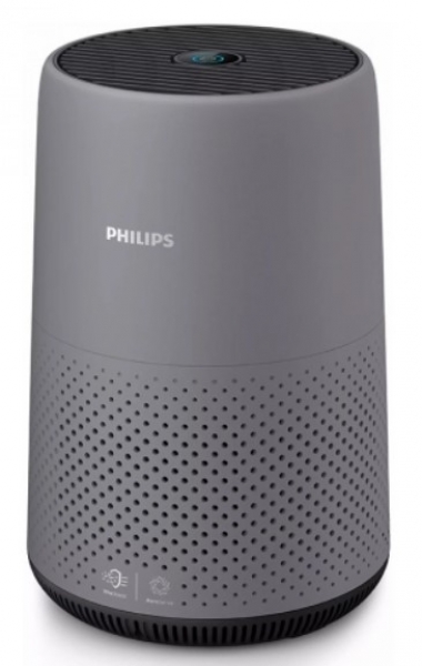 Philips AC0830/10 Hava Temizleyici