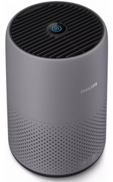 Philips AC0830/10 Hava Temizleyici