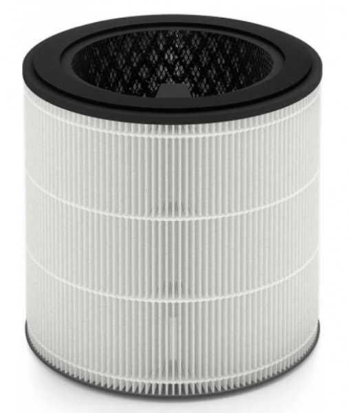 Philips AC0830/10 Hava Temizleyici