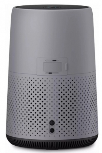 Philips AC0830/10 Hava Temizleyici