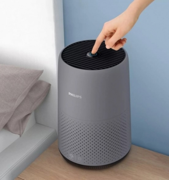 Philips AC0830/10 Hava Temizleyici