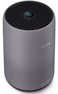 Philips AC0830/10 Hava Temizleyici