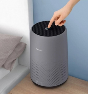 Philips AC0830/10 Hava Temizleyici
