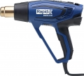 Rapid R2200-LCD resim