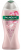 Palmolive Spa Therapy Clay Rejuvenation 500 ml Duş Jeli
