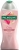 Palmolive Spa Therapy Clay Rejuvenation 500 ml Duş Jeli
