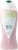 Palmolive Spa Therapy Clay Rejuvenation 500 ml Duş Jeli