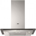Zanussi ZHC62341XA resim