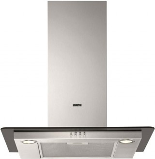 Zanussi ZHC62341XA Davlumbaz