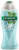 Palmolive Spa Therapy Clay Tonus 500 ml Duş Jeli