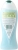 Palmolive Spa Therapy Clay Tonus 500 ml Duş Jeli