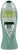 Palmolive Spa Therapy Clay Detox Kil ve Aloe Vera 500 ml Duş Jeli