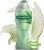 Palmolive Spa Therapy Clay Detox Kil ve Aloe Vera 500 ml Duş Jeli