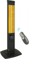 MirKraft Fever 2500W resim