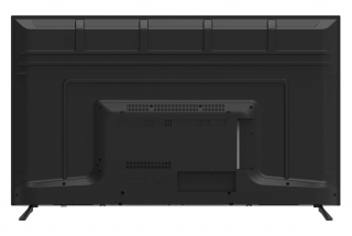 Weston 55WS2104 Ultra HD (4K) TV