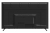 Weston 55WS2104 Ultra HD (4K) TV