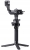 DJI RSC 2 Pro Combo Gimbal