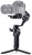 DJI RSC 2 Pro Combo Gimbal