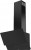 Altus ALA 540 B Davlumbaz