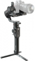 Moza Air 2S resim