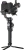 Moza Air 2S Gimbal