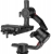 Moza Air 2S Gimbal