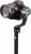 FeiyuTech FY-MG V2 Gimbal