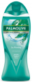 Palmolive Aroma Sensations So Firming Deniz Yosunu 500 ml