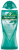 Palmolive Aroma Sensations So Firming Deniz Yosunu 500 ml Duş Jeli