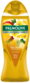Palmolive Aroma Sensations Feel Good 500 ml resim
