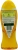 Palmolive Aroma Sensations Feel Good 500 ml Duş Jeli